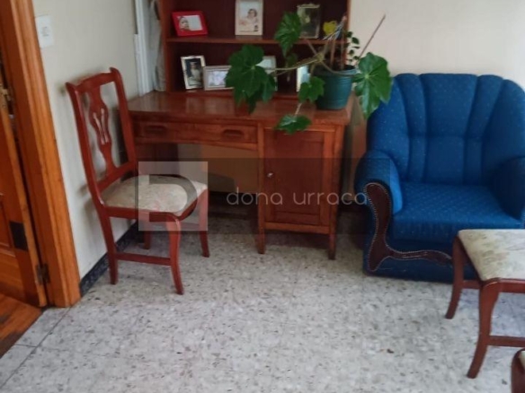 Casa o chalet independiente en venta en carretera de Saa Carballiño