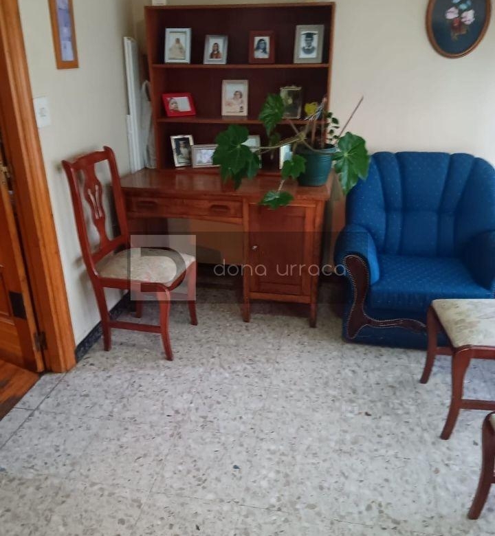 Casa o chalet independiente en venta en carretera de Saa Carballiño