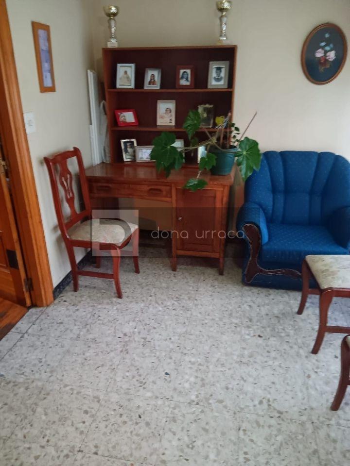 170670312497300036117_170670303527 Casa o chalet independiente en venta en carretera de Saa Carballiño