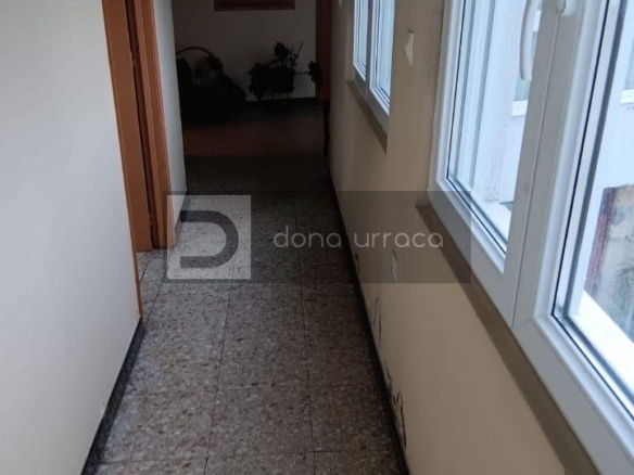 Casa o chalet independiente en venta en carretera de Saa Carballiño