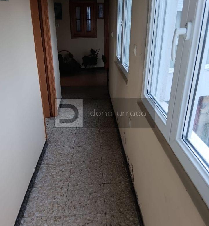 Casa o chalet independiente en venta en carretera de Saa Carballiño