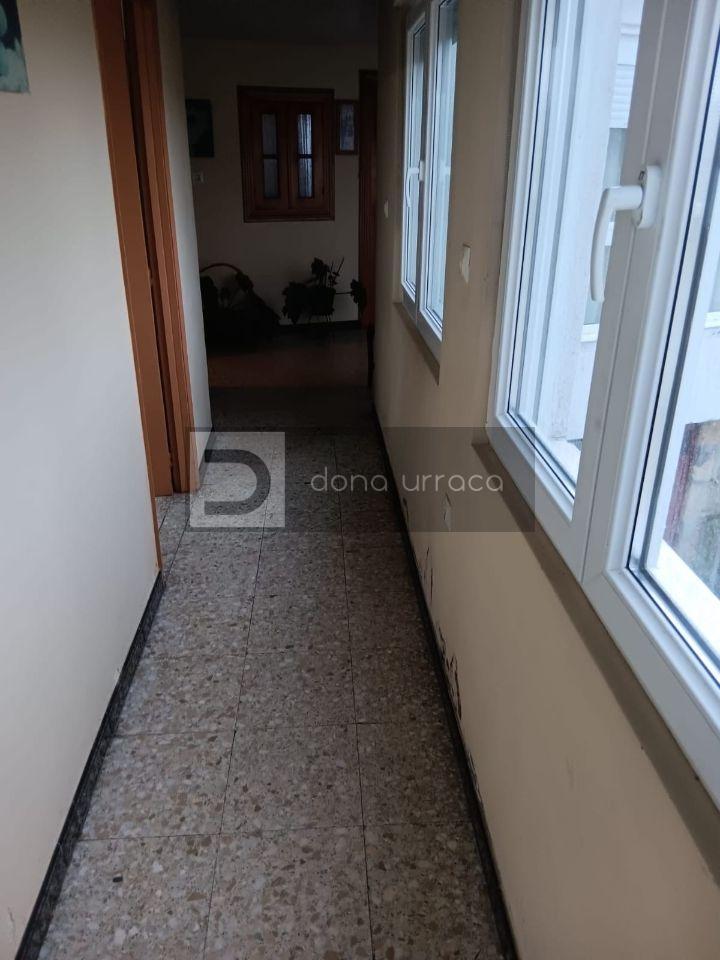 170670312541500036117_170670303618 Casa o chalet independiente en venta en carretera de Saa Carballiño