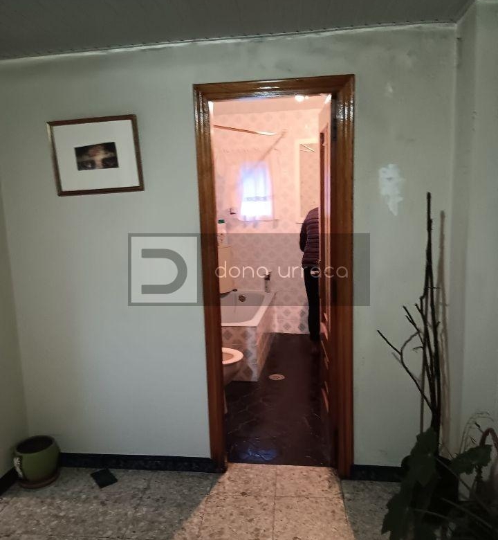 Casa o chalet independiente en venta en carretera de Saa Carballiño