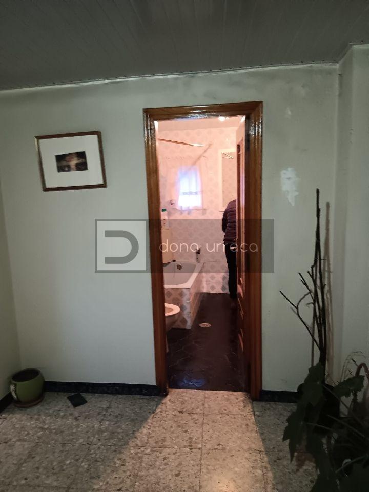 170670312661000036117_170670303709 Casa o chalet independiente en venta en carretera de Saa Carballiño