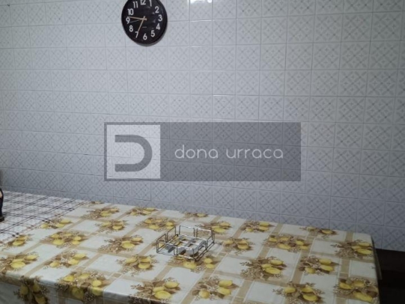 Casa o chalet independiente en venta en carretera de Saa Carballiño