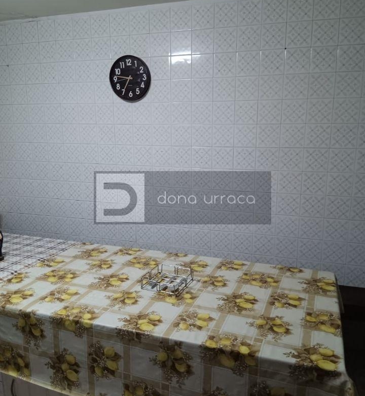 Casa o chalet independiente en venta en carretera de Saa Carballiño