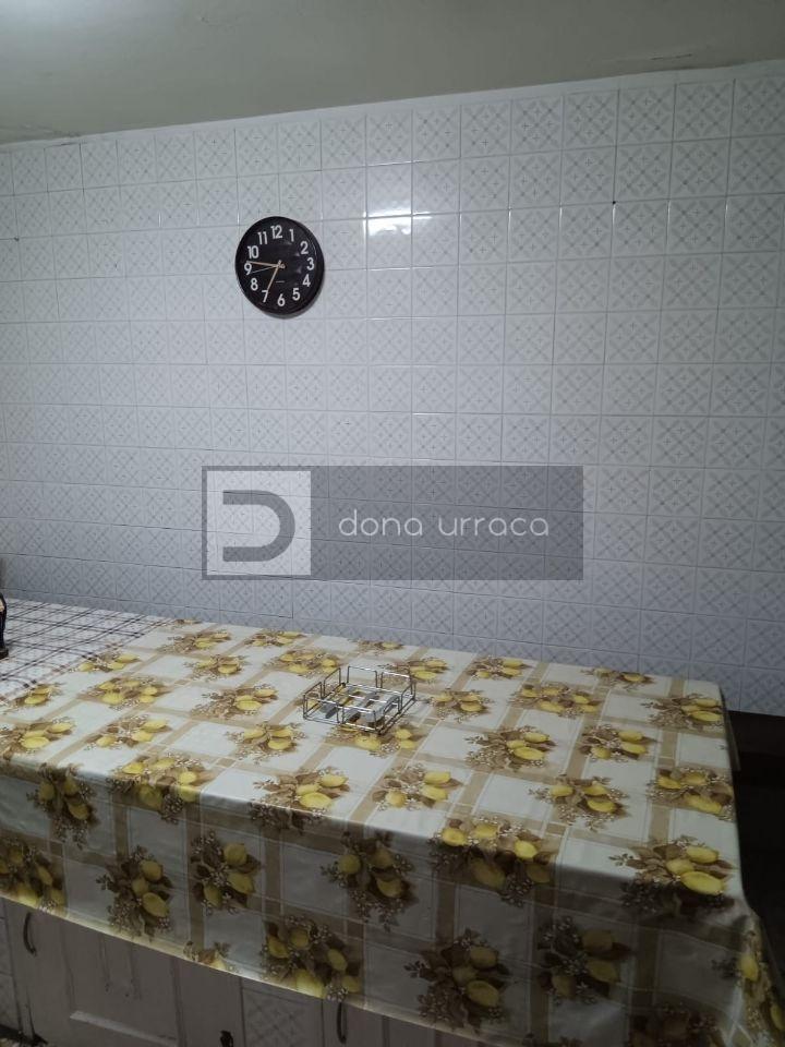 170670312704300036117_170670303795 Casa o chalet independiente en venta en carretera de Saa Carballiño