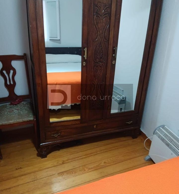 Casa o chalet independiente en venta en carretera de Saa Carballiño