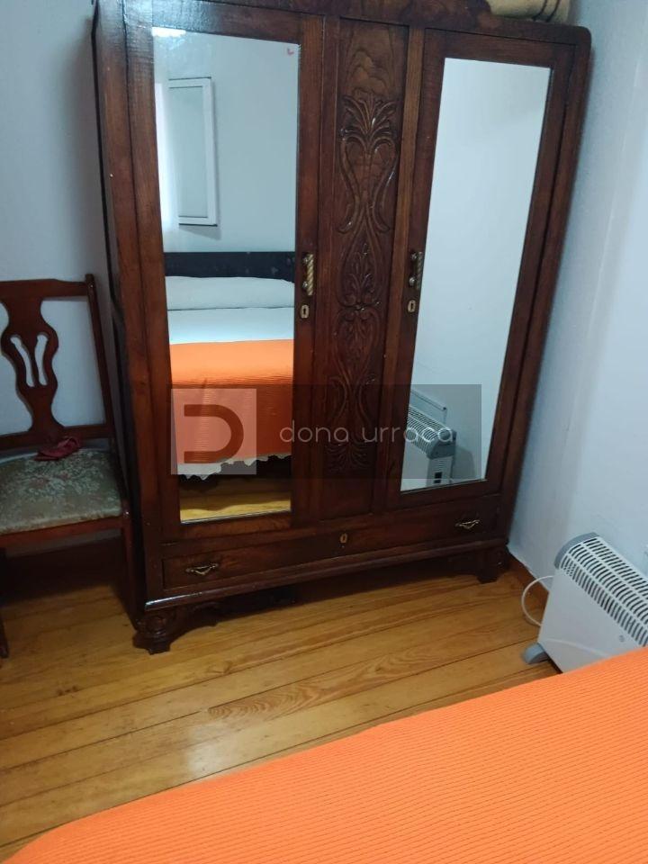 170670312732600036117_170670303752 Casa o chalet independiente en venta en carretera de Saa Carballiño
