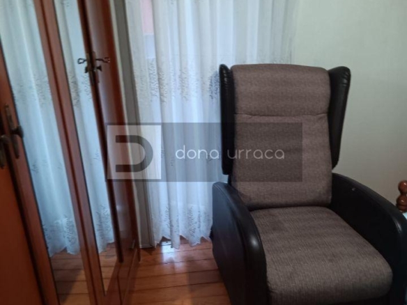 Casa o chalet independiente en venta en carretera de Saa Carballiño