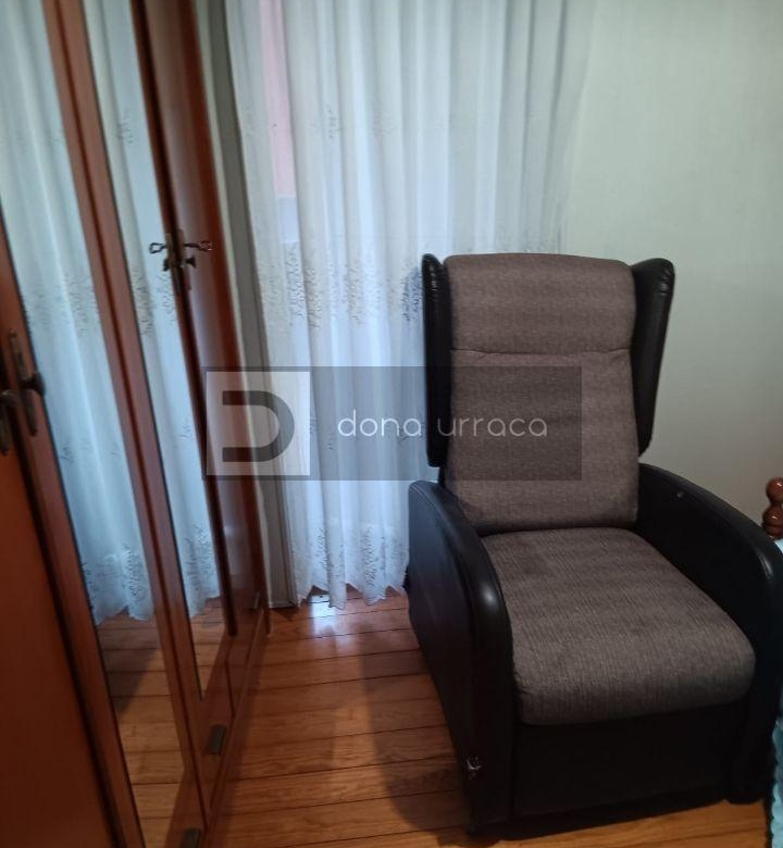 Casa o chalet independiente en venta en carretera de Saa Carballiño