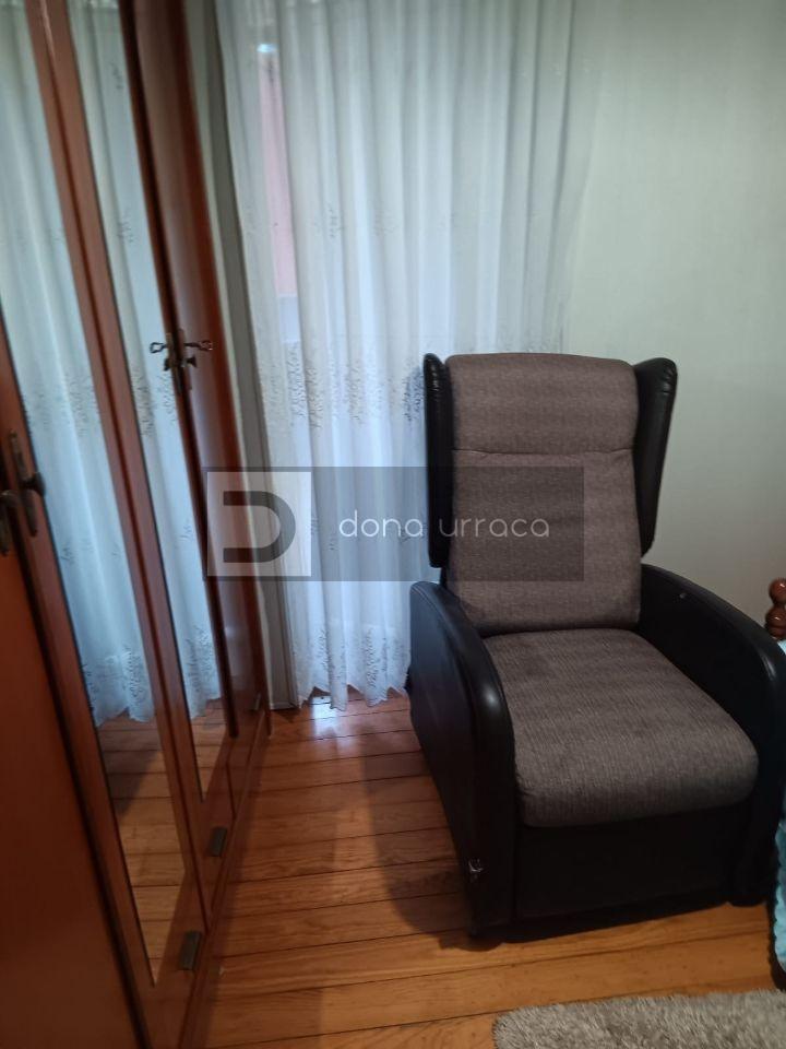 170670312896900036117_170670303835 Casa o chalet independiente en venta en carretera de Saa Carballiño