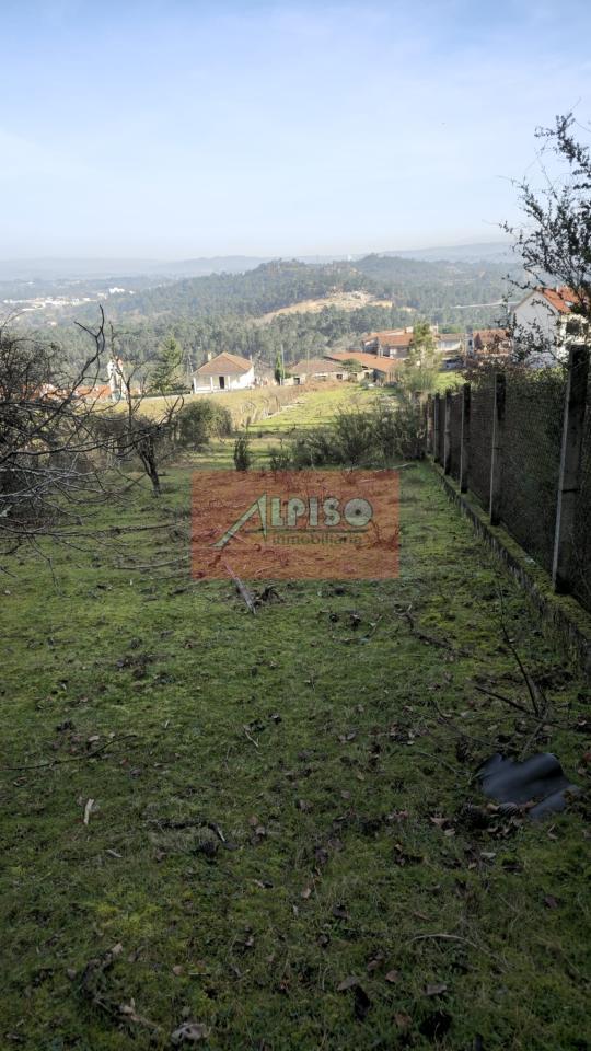 170687591726000008345_170687120329 Parcela en San Cibrao das Viñas