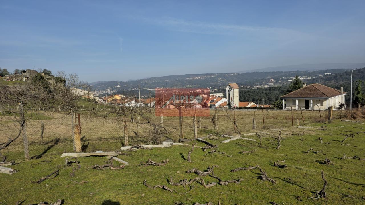 170687591770200008345_170687120419 Parcela en San Cibrao das Viñas