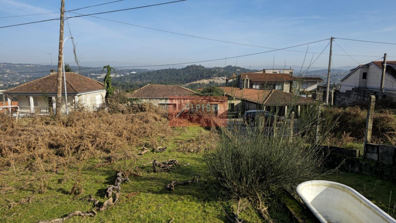 170687591804300008345_170687120654 Parcela en San Cibrao das Viñas