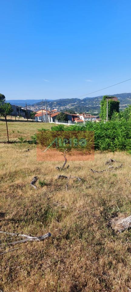 170687592349400008345_170687124936 Parcela en San Cibrao das Viñas