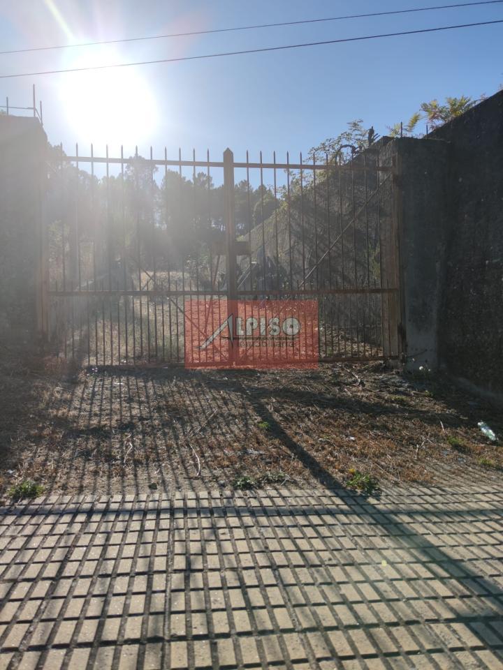 170687592365100008345_170687125018 Parcela en San Cibrao das Viñas