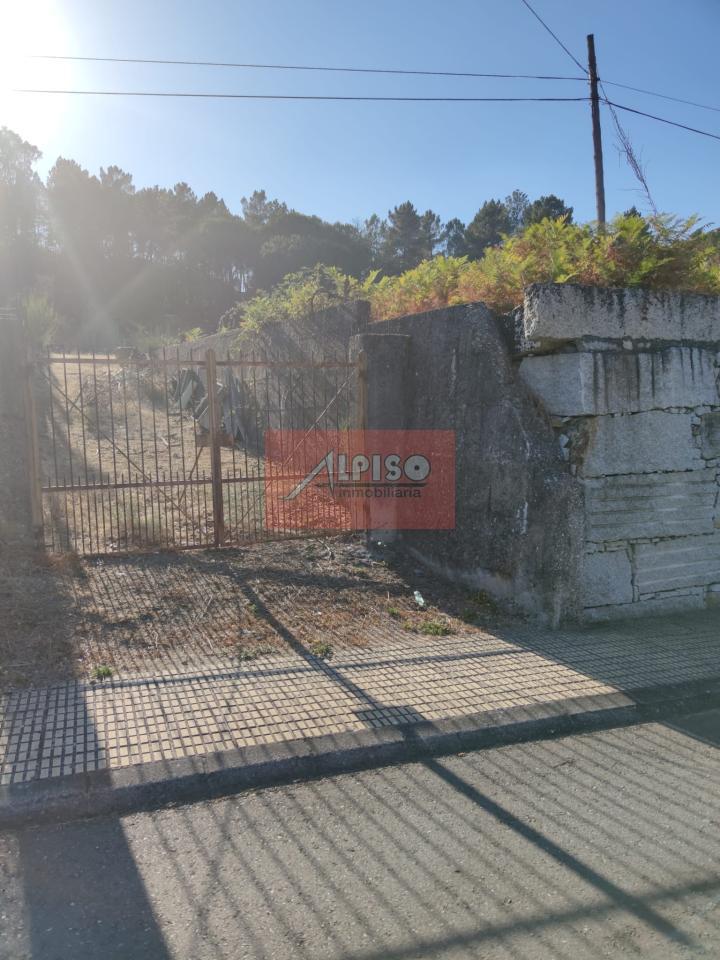 170687592481700008345_170687125134 Parcela en San Cibrao das Viñas