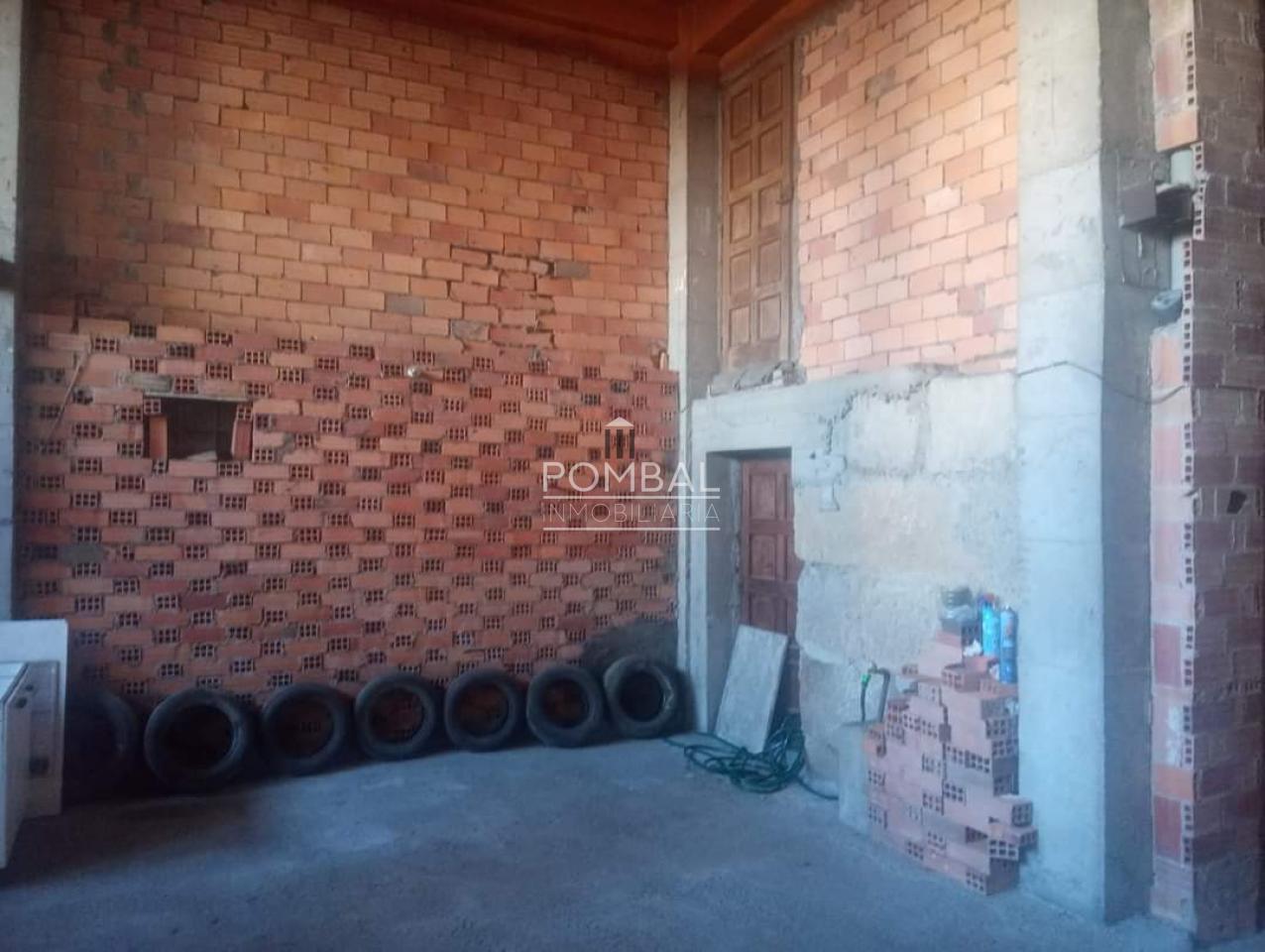 170739048038400024805_170739038140 BAJO EN SOTANO EN EMILIO PARDO BAZAN