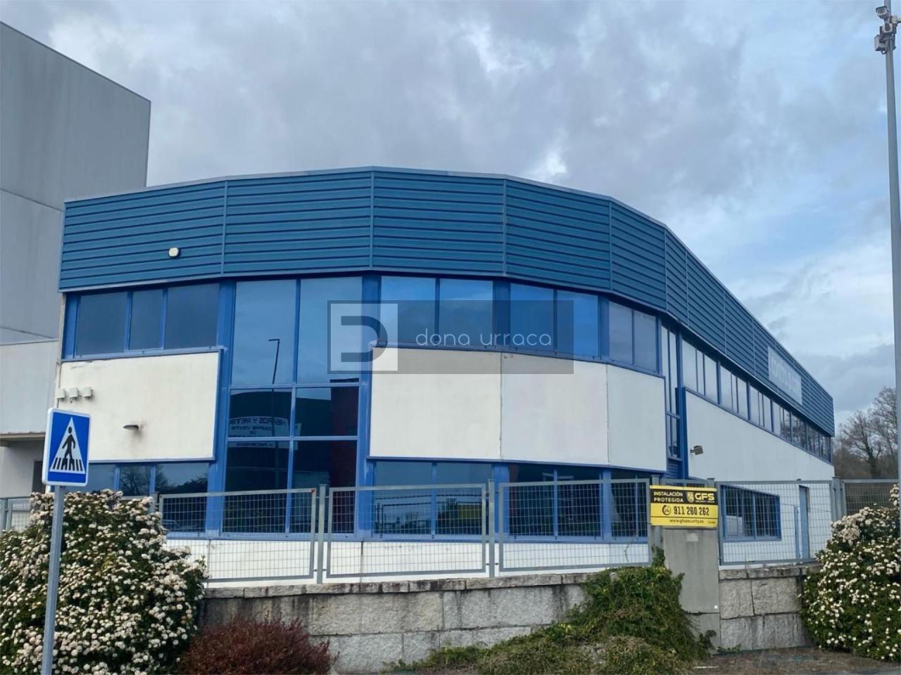 170747231749800025095_170747182223 Local comercial en venta en Vilamarín