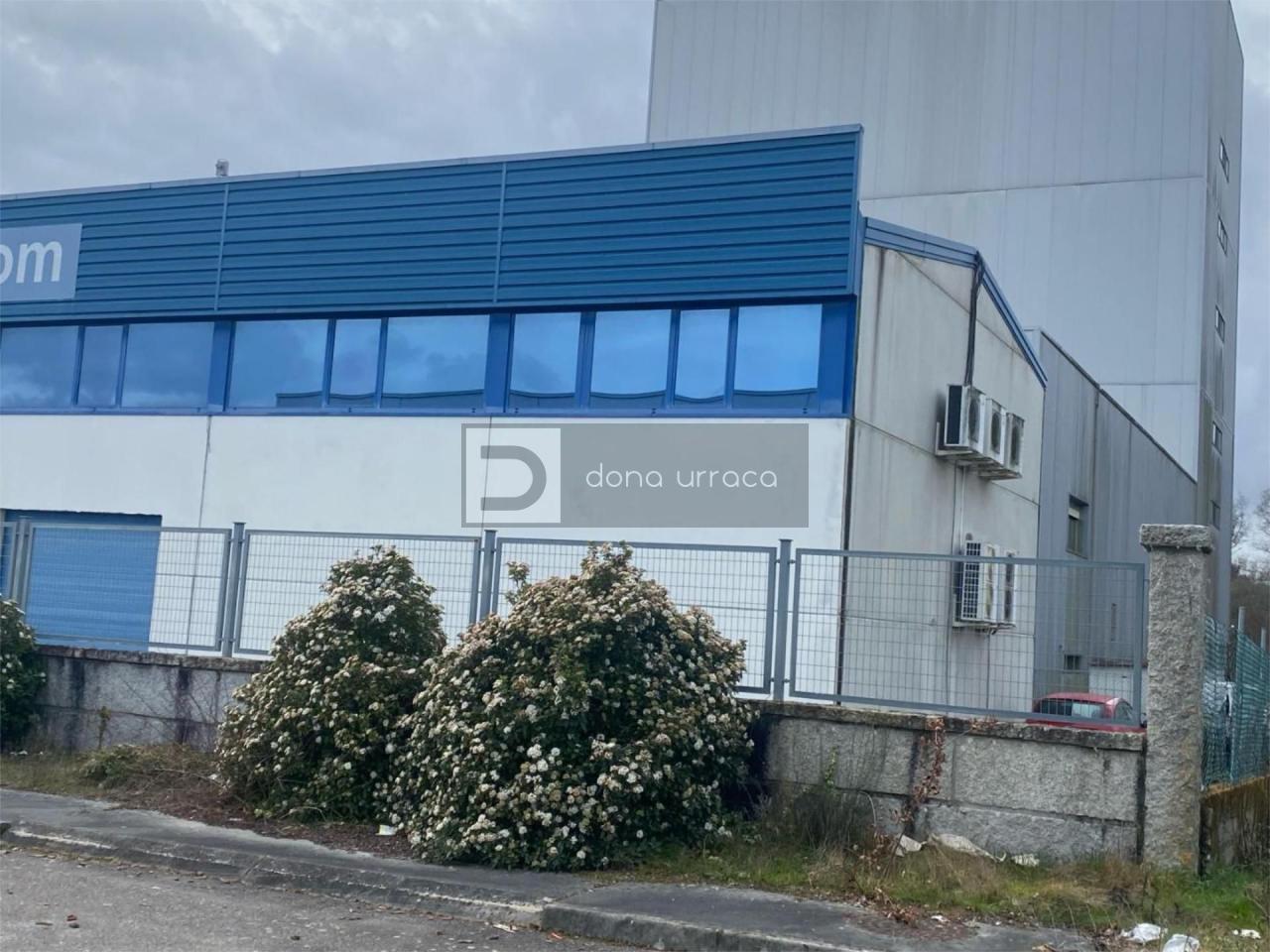 170747231858400025095_170747182418 Local comercial en venta en Vilamarín