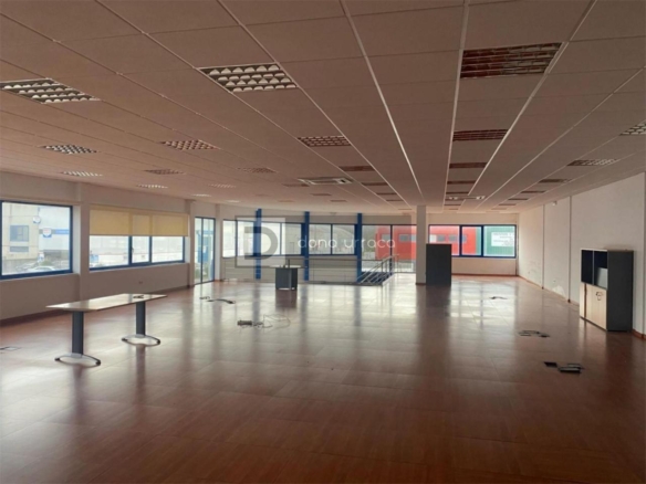 Local comercial en venta en Vilamarín