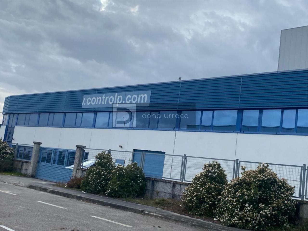 170747231947600025095_170747182488 Local comercial en venta en Vilamarín