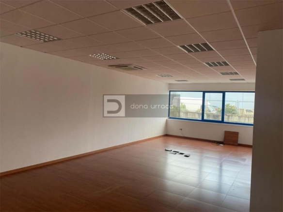 Local comercial en venta en Vilamarín