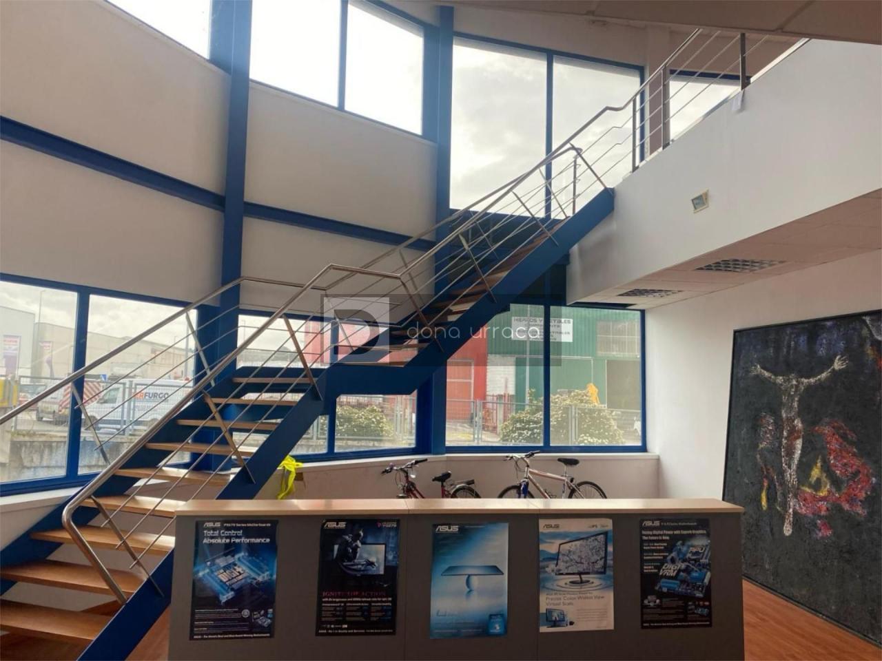 170747232133600025095_170747182795 Local comercial en venta en Vilamarín