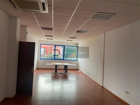Local comercial en venta en Vilamarín