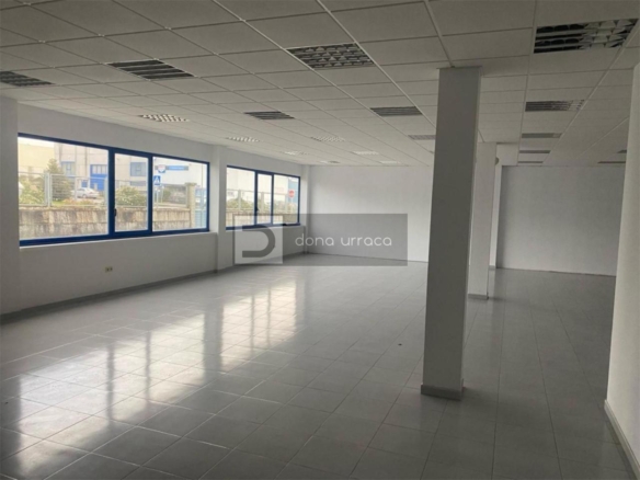 Local comercial en venta en Vilamarín