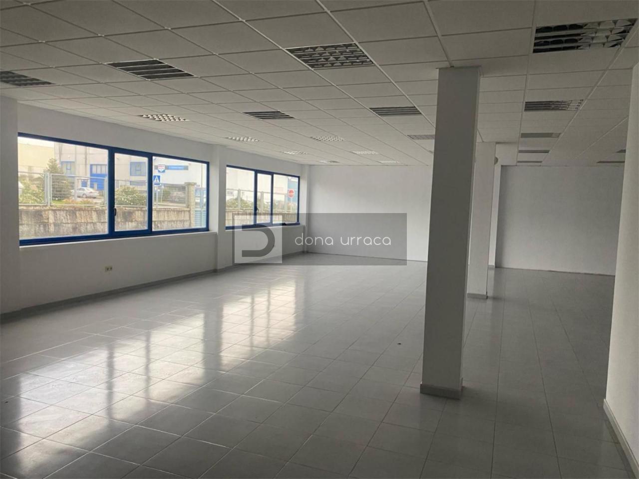 170747232273800025095_170747182921 Local comercial en venta en Vilamarín