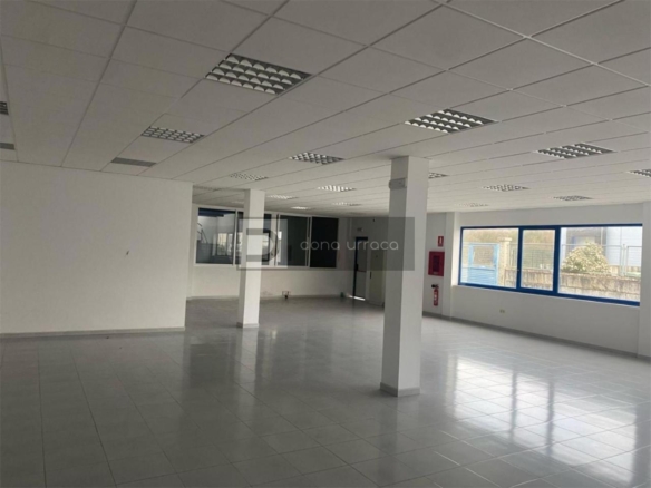 Local comercial en venta en Vilamarín
