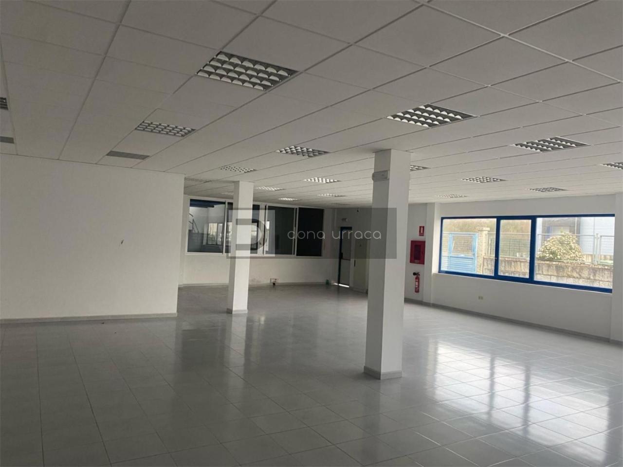170747232376900025095_170747182982 Local comercial en venta en Vilamarín