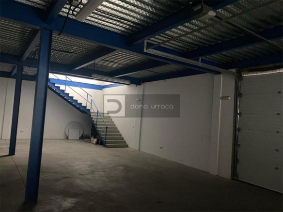 Local comercial en venta en Vilamarín