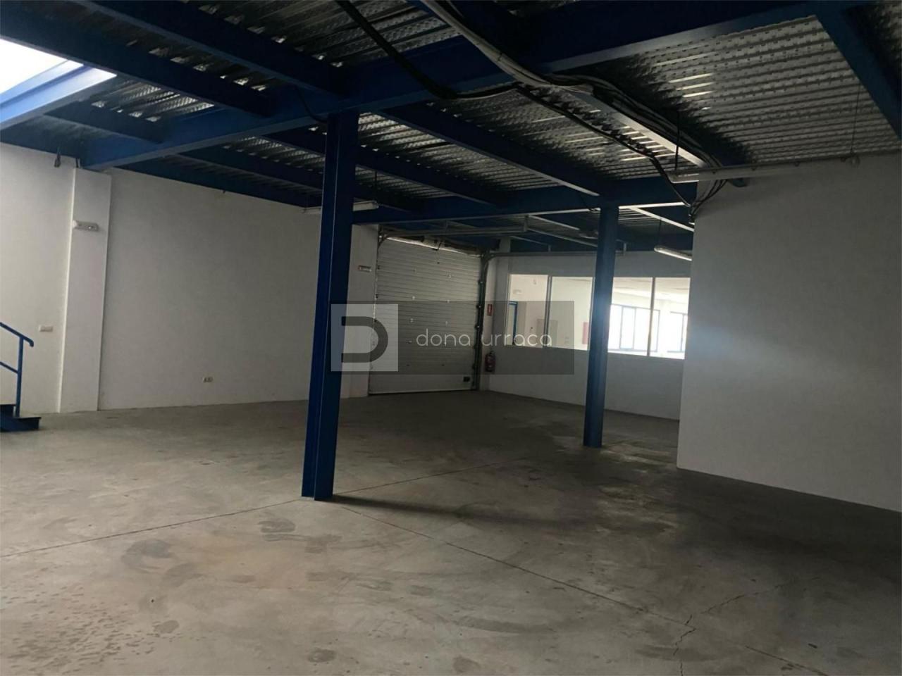 170747232474800025095_170747183109 Local comercial en venta en Vilamarín