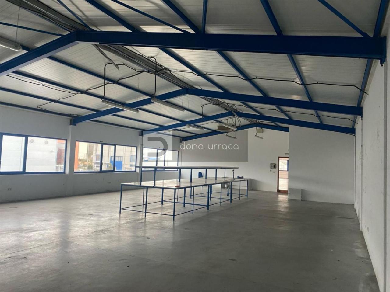 170747232534100025095_170747183235 Local comercial en venta en Vilamarín