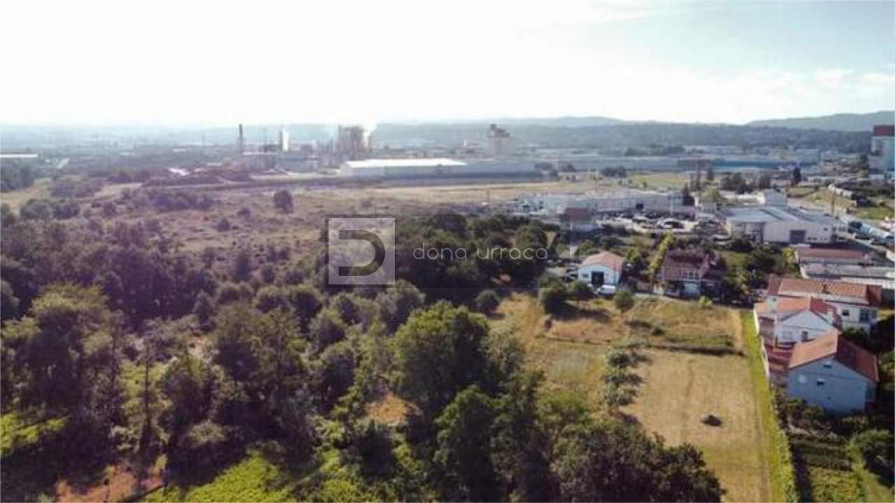 170773272931200036284_170773227638 Casa en venta en San Cibrao das Viñas