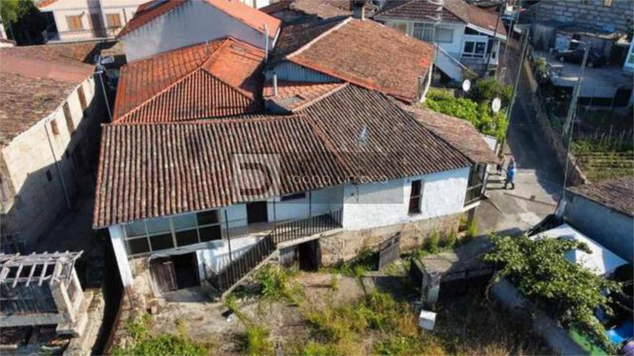 170773273054800036284_170773227691 Casa en venta en San Cibrao das Viñas