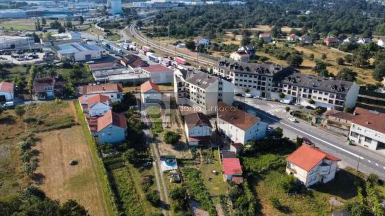 170773273066400036284_170773227752 Casa en venta en San Cibrao das Viñas