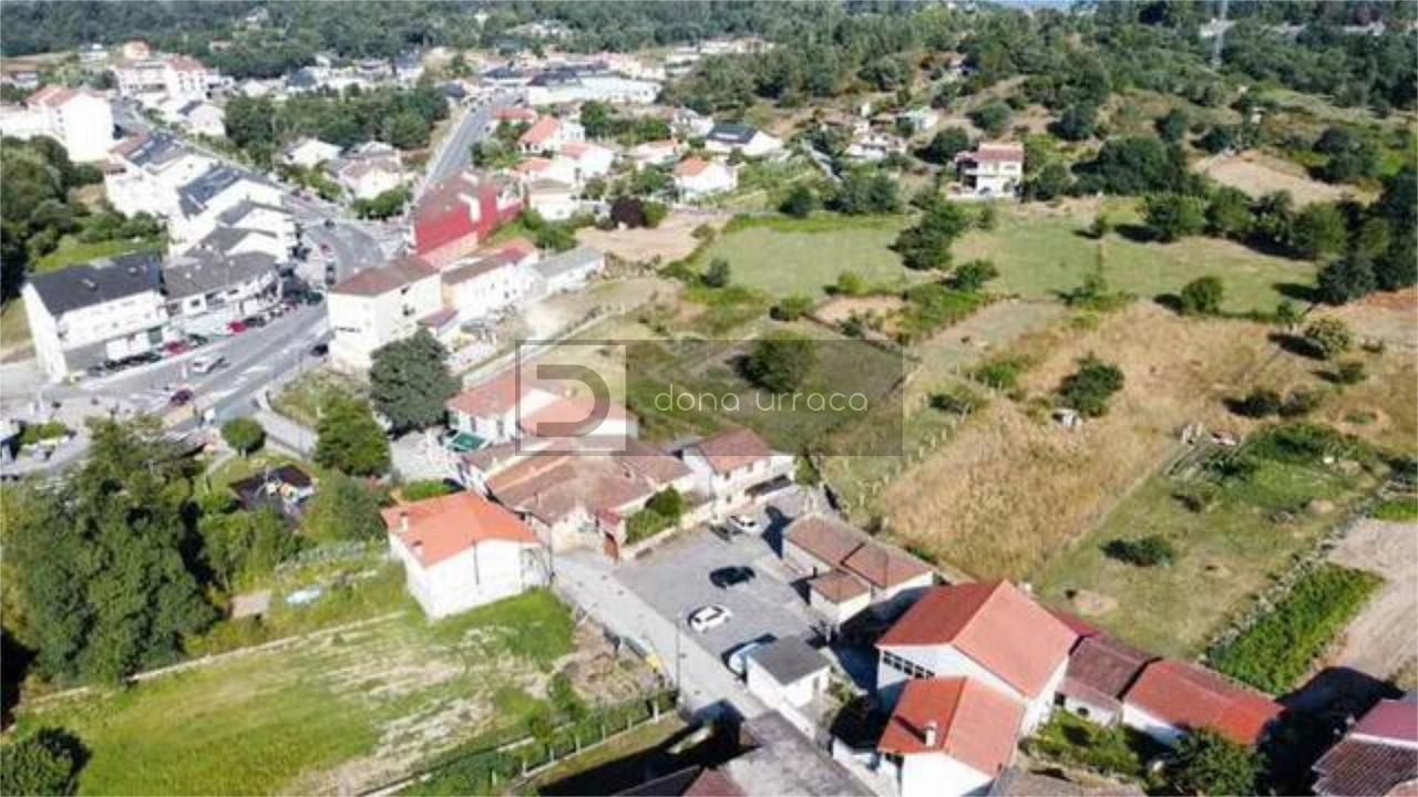 170773273141100036284_170773227807 Casa en venta en San Cibrao das Viñas