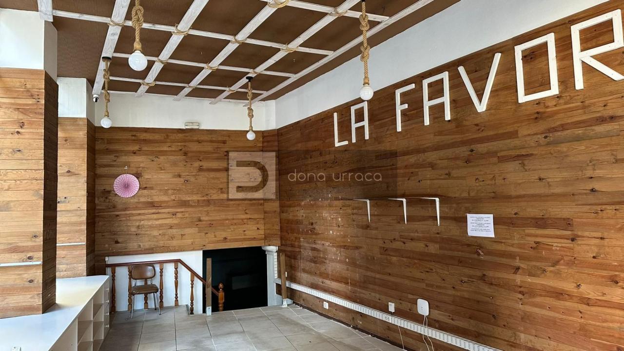 170799130019000025115_170799066031 Local comercial en alquiler en Centro