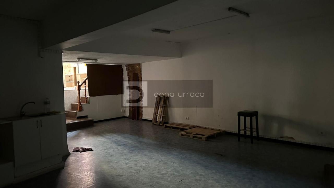 170799130168100025115_170799066135 Local comercial en alquiler en Centro