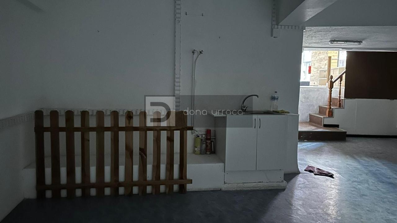 170799130201400025115_170799066452 Local comercial en alquiler en Centro