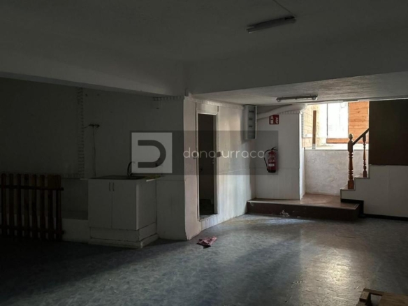 Local comercial en alquiler en Centro