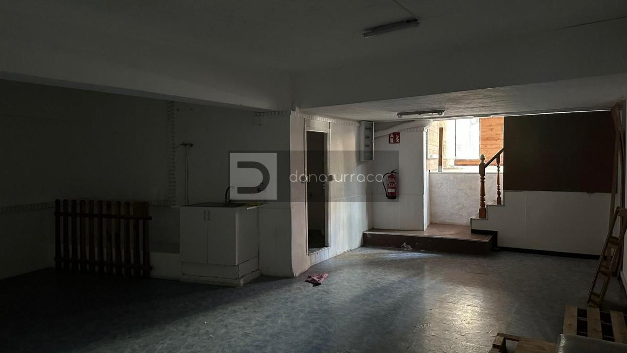 170799130247500025115_170799066184 Local comercial en alquiler en Centro