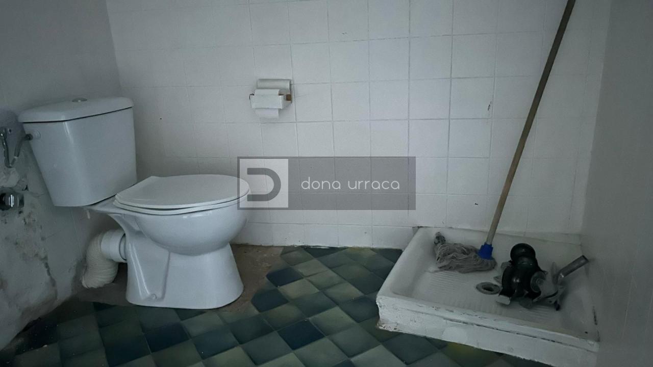170799130351900025115_170799066501 Local comercial en alquiler en Centro