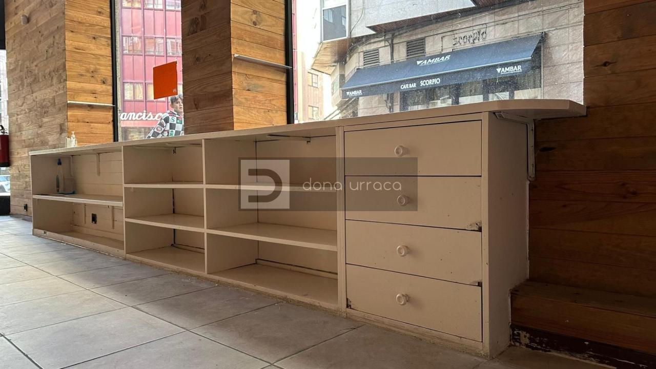 170799130413000025115_170799066622 Local comercial en alquiler en Centro