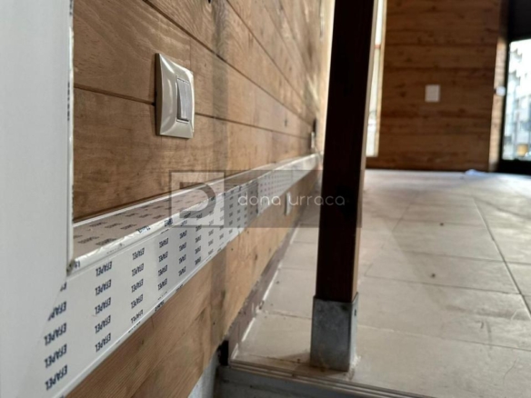 Local comercial en alquiler en Centro