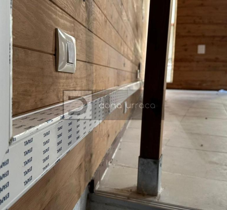 Local comercial en alquiler en Centro